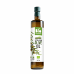 Bioloģiska auksti spiesta olīveļļa, 750 ml, BIONATURALIS