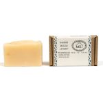 Ziepes "Lavanda" (~100 g)