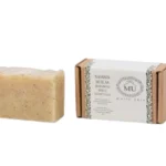 Ziepes "Amaranta skrubis" (~ 100g)