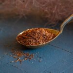 Bioloģiska Rooibos tēja