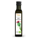 Bioloģiska, auksti spiesta mārdadžu Virgin eļļa, 250 ml