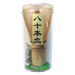 Putotājs Matcha tējai