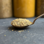 Organic Provence herb blend