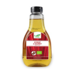 Bioloģisks agaves sīrups, 660 g (478 ml)