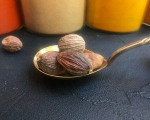 кардамон