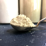 Organic Liquorice Root Powder