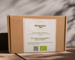 Dāvanu komplekts "Matcha tēja"
