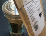 Dāvanu komplekts "Matcha tēja" - Image 2