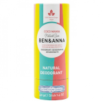 Pencil deodorant COCO MANIA, 40 g, BEN & ANNA