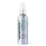 Birch shampoo - conditioner, 150 ml, SANATORIUM