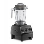 Blender Vitamix Explorian E310, black