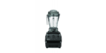 Blender Vitamix Explorian E310, black - Image 3