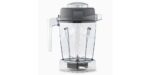 Blender Vitamix Explorian E310, black - Image 4