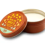 Saules krēms sejai un ķermenim, SPF 30, 100 g, Sol de Ibiza