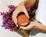 Saules krēms sejai un ķermenim, SPF 30, 100 g, Sol de Ibiza - Image 2