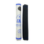 Natural Tibetan incense Medicine Buddha, 30 pcs.