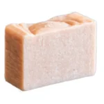 Ziepes “Ziemassvētki” (~100 g)