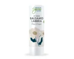 Lūpu balzams "Saulgrieze", Officina dei Saponi