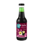 Bioloģiska maigā sojas mērce TAMARI, bez glutēna, 250 ml, TERRASANA