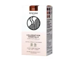 Ekoloģiska matu krāsa “Natural Copper”