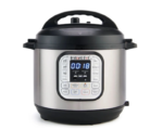 Instant Pot® Duo™ – Daudzfunkcionālais katls (8 L)