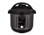 Instant Pot® Pro CRISP™ 8 – Daudzfunkcionālais katls (7,6 L)