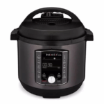 Instant Pot® Pro CRISP™ 8 – Daudzfunkcionālais katls (7,6 L)