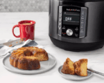 Instant Pot® Pro CRISP™ 8 – Daudzfunkcionālais katls (7,6 L) - Image 2