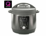 Многоцелевая скороварка Instant Pot® Pro™ 6QT (5,7 л)