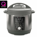Instant Pot® Pro™ 6QT daudzfunkcionālais spiediena katls (5,7 L)