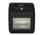 Instant Pot® Vortex® Plus – cepeškrāsns 13 L