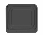 Instant Pot® Vortex® Plus – cepeškrāsns 13 L - Image 3