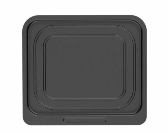 Instant Pot® Vortex® Plus – cepeškrāsns 13 L - Image 3