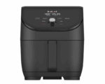 Фритюрница Instant Pot® Vortex® Slim 6QT (5,7 л)