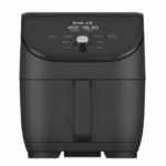 Instant Pot® Vortex® Slim 6QT karstā gaisa friteris (5,7 L)