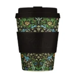 Atkārtoti lietojama krūze 350 ml, ECOFFEE