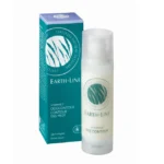 Ekoloģisks E vitamīna acu krēms visiem ādas tipiem, EARTH LINE, 35 ml
