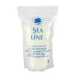 Nāves jūras sāls SEA LINE, 1000 g