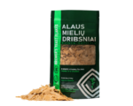 Sausā rauga pārslas, 150 g