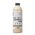 Auzu dzēriens, labvēlīgo baktēriju koncentrāts, 750 ml