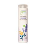 Ekoloģisks auzu un lavandas kondicionieris, 200 ml, Officina dei Saponi
